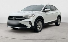 Bild des Angebotes VW Taigo 1.0 TSI Allwetter SHZ AppConnect