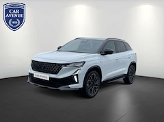 Bild des Angebotes Renault Austral Esprit Alpine Full Hybrid E-Tech 200 ABS