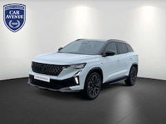 Bild des Angebotes Renault Austral Esprit Alpine Full Hybrid E-Tech 200 ABS