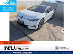 Bild des Angebotes VW ID.7 Pro 82/77 kW/h