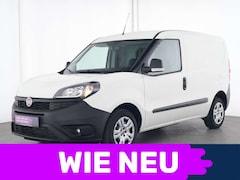 Bild des Angebotes Fiat Doblo Cargo SX PDC|Berganfahrhilfe|Klimaanlage
