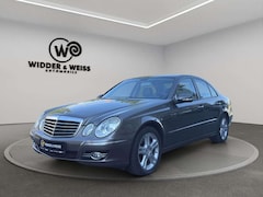 Bild des Angebotes Mercedes-Benz E 280 Avantgarde AUTOMATIK/NAVI/XENON/SITZBELÜFTUNG