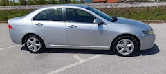 Bild des Angebotes Honda Accord 2.2 i-CDTi