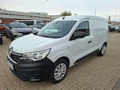 Renault Espace Express 1.5 Blue dCi95*Klima*ZV*LS*Servo*