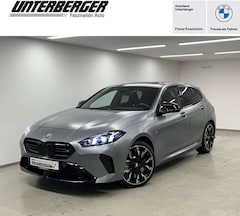 Bild des Angebotes BMW 135 M135 xDrive M Sportpaket Pro DA. Prof. PA. Plus Pa