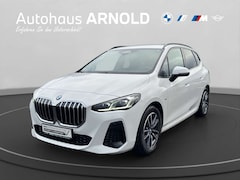 Bild des Angebotes BMW 218 i Active Tourer M Sportpaket Harman Kardon AHK