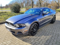 Bild des Angebotes Ford Mustang Mustang 5.0 GT V8 US