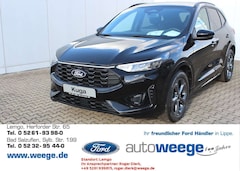 Bild des Angebotes Ford Kuga ST-Line