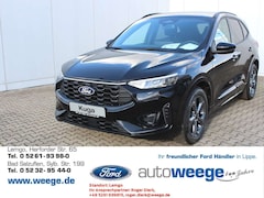 Bild des Angebotes Ford Kuga ST-Line