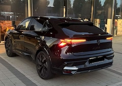 Bild des Angebotes Renault Rafale 200 E-Tech Full Hybrid Esprit Alpine
