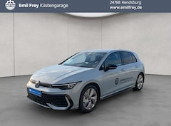 Bild des Angebotes VW Golf 1.5 eTSI OPF DSG R-Line R-Line