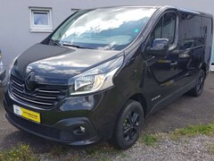Bild des Angebotes Renault Trafic L1H1 2,7t (8Sitze) Expression (im Kundenauftrag)