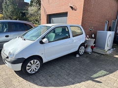 Bild des Angebotes Renault Twingo C06 1.2 Benzin