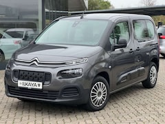Bild des Angebotes Citroen Berlingo Live M