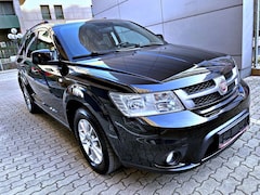 Bild des Angebotes Fiat Freemont