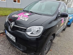 Bild des Angebotes Renault Twingo SCe 75 LIMITED