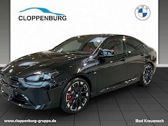 Bild des Angebotes BMW 235 M235i xDrive Gran Coupé Head-Up+LED+Shz