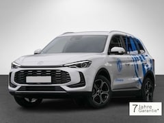 Bild des Angebotes MG ZS 1.5 T Comfort 360+LED+Keyl+Navi+Totw+Wide+PTS