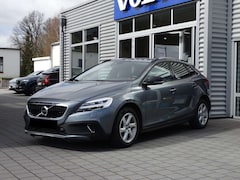 Bild des Angebotes Volvo V40 V40CrossCountryMomentum !Verkauf im Kundenauftrag!