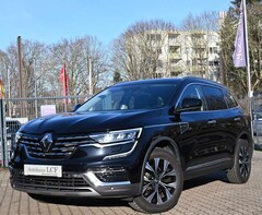 Bild des Angebotes Renault Koleos 1.3 TCe 160 Techno GPF Leder Navi LED CAM