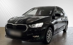 Bild des Angebotes Skoda Fabia 1.0 TSI 1.0 TSI Selection OPF (EURO 6e) Klima