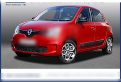 Bild des Angebotes Renault Twingo SCe 65 EQUILIBRE SHZ PDC KLIMA BT
