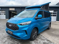 Bild des Angebotes Ford Transit Custom Nugget 320 L1 Titan. Aufstelldach