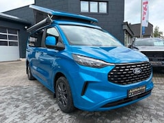 Bild des Angebotes Ford Transit Custom Nugget 320 L1 Titan. Aufstelldach