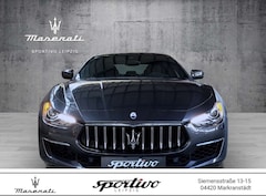 Bild des Angebotes Maserati Ghibli GT