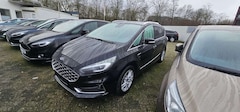 Bild des Angebotes Ford S-Max 2.0 EcoBlue Aut. VIGNALE LED ACC AHK 140 kW (190 P