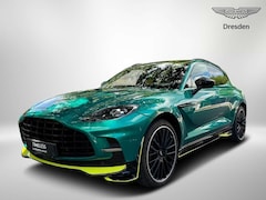 Bild des Angebotes Aston Martin DBX 707 -  Q /AMR23 Edition/Tow Bar