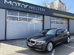 BMW 540 d xDrive Sport Line Sport Line