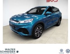 Bild des Angebotes BYD Atto 3 Atto 3 Design Navi LED Pano