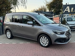 Bild des Angebotes Mercedes-Benz Citan 160d Aut*Nav*LED*Leder*Temp*Szhz*Klima*Cam