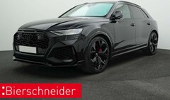 Bild des Angebotes Audi RS Q8 4.0 TFSI quattro tiptronic HEAD-UP PANO BANG&OLUFS