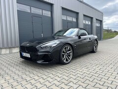 Bild des Angebotes BMW Z4 M 40i