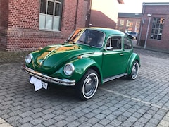 Bild des Angebotes VW Käfer 1303 S