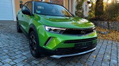 Bild des Angebotes Opel Mokka-E GS-Line ULTIMATE ACC, Intellilux, usw.