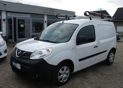 Bild des Angebotes Nissan NV250 L1H1 2,0t Comfort