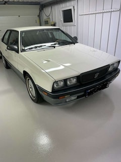 Bild des Angebotes Maserati 224