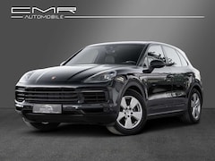 Bild des Angebotes Porsche Cayenne DAB+ Luft PANO 90ltr. Apple Carplay PASM