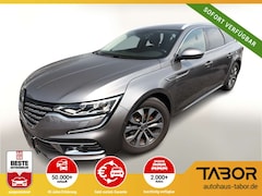 Bild des Angebotes Renault Talisman Grandt TCe 160 EDC Intens LED Nav SHZ