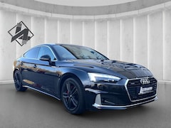 Bild des Angebotes Audi A5 **45 TFSI QUATTRO*SHZ*KAMERA**