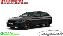 Bild des Angebotes BMW 540 xD TOUR M SPORT M SITZE ADAPTIVE LASER ACC HK