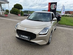 Bild des Angebotes Suzuki Swift 1.2 Hybrid MT Comfort