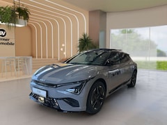 Bild des Angebotes Kia EV6 GT-line 84 kWh RWD Drive GD SD WP
