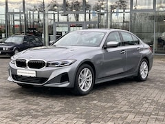 Bild des Angebotes BMW 330 330e xDrive Aut. / DAB / Parking Assistant