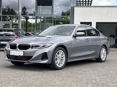 Bild des Angebotes BMW 330 330e xDrive Aut. / DAB / Parking Assistant