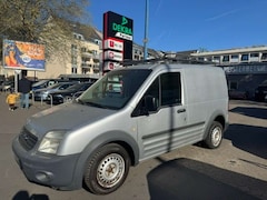 Bild des Angebotes Ford Transit Connect Kasten Trend