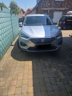 Bild des Angebotes SEAT Tarraco 2.0 TDI 4Drive DSG SCR Xcellence